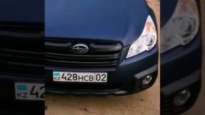 Титан раптор кобра бронятор лайнекс