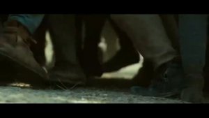 By Effect - Легион (1080p)