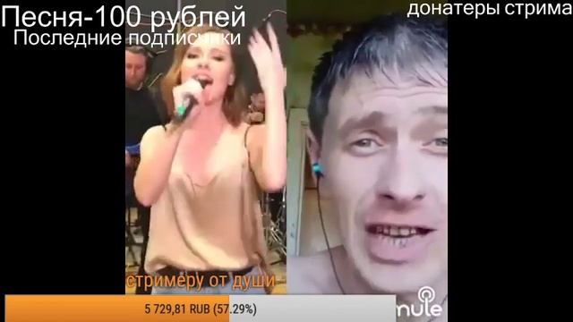 КАРАНТИН-СИДИМ ДОМА,ПОЁМ ПЕСНИ  #ДомаВместе,#СидимДома,#стрим,#прямойэфир,#гитара,#пение,#музыка