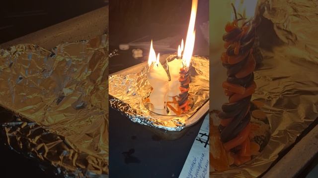 Снимаем пыльные накидки, зеркальные закрытия, погостные перекрытия. Открываем дороги на любовь смотреть онлайн