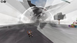 KJ (обновление TSB)