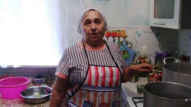 Ассорти овощное - очень вкусное . смотреть онлайн