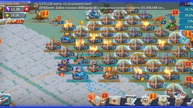 ВЕСЁЛЫЕ СБОРЫ СОЛЯНКОЙ ОТ МИРОНА смотреть онлайн