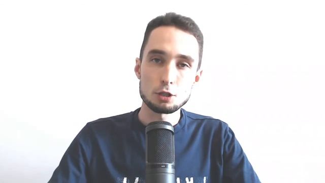 Мужчина отдаляется: что делать? 5 простых рекомендаций для женщин | Дмитрий Науменко смотреть онлайн