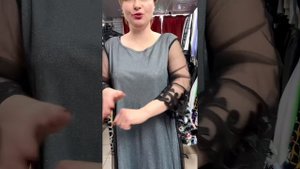 🔥🔥🔥Новинки нарядных платьев по новогодней Скидке🔥🔥🔥