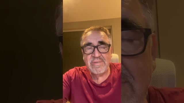 23 октября 2024 г. смотреть онлайн