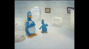 Реклама Kinder Pingiy | RYTP