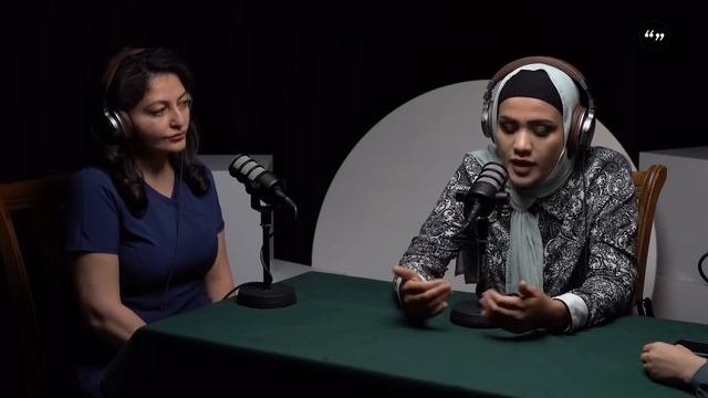 Врач Эндокринолог, Диетолог - Камила Исхакова, Диетолог Диля Аслиддинова