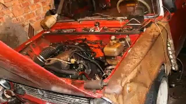 Копендос. #помним #любим #скорбим смотреть онлайн