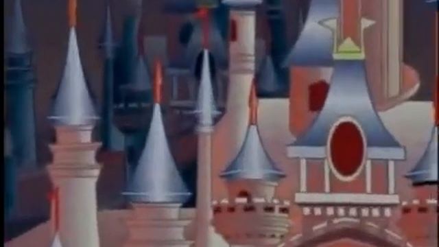 Fairy Tales   Cinderella   #CartoonStories   #сказкинаанглийском #english #учиманглийскийлегко