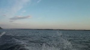 Фильм Преображение. Беспредельность. Часть I. Режиссер Олег Рудюк