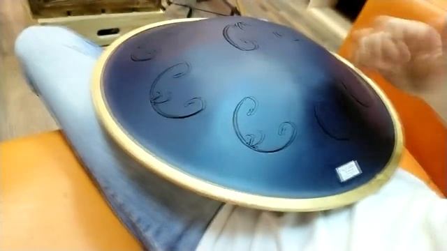 RAVVAST B INTEGRAL смотреть онлайн