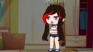 зачем вы убили?