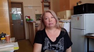 Отзывы Земэксперт Ромашин Игорь Сергеевич. Не выполняет обязательства перед клиентами, видеожалоба