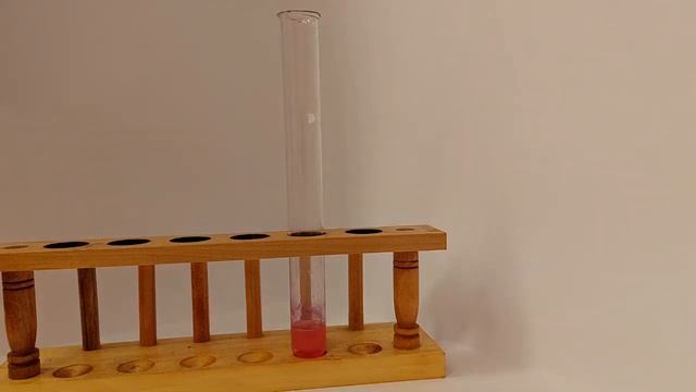 KOH + HCl смотреть онлайн