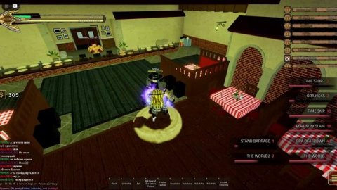 Предательство? Часть 2