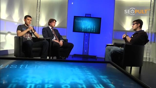 Мобильная разработка или собственный продукт?