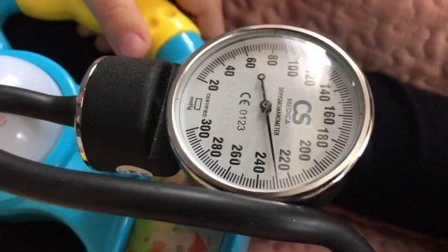 Обзор на машину из Ну Погоди смотреть онлайн