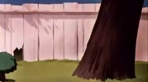 Чип, Дейл и Дональд Дак