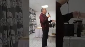 Юнусов Фанис Саттва sattva.biz