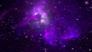 Коран Сура 3: «Аль-Имран»