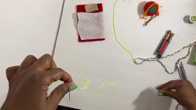 Peg Doll Math Game