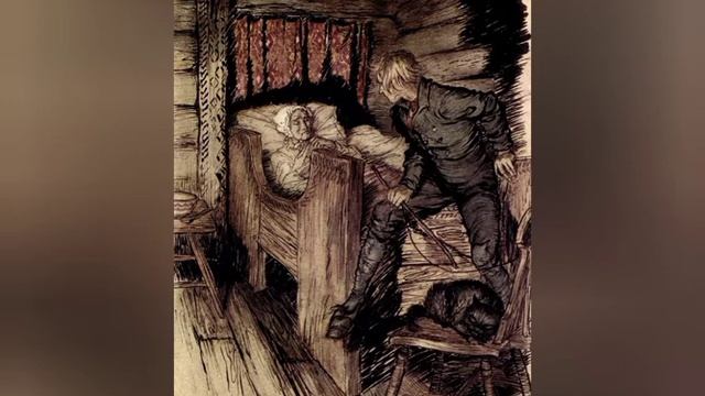 Музыка в драме ч.2/видео лекция смотреть онлайн