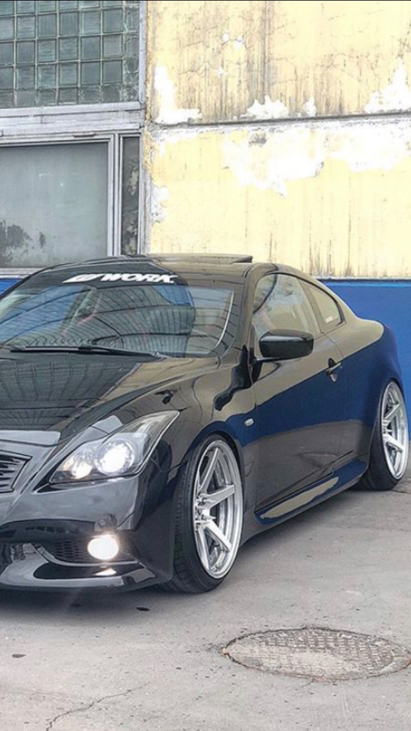 Ночные гонки в Москве смотреть онлайн