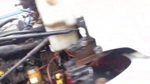 Обзор заказанного фреда. финиш. ссылка каким был в описании.