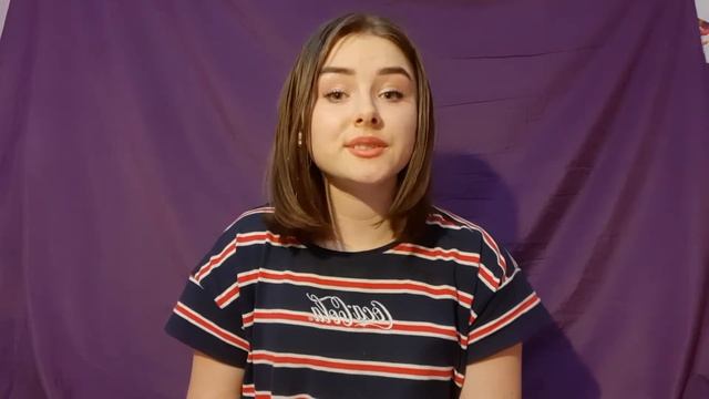 Кореская кухня. Что едят корейцы? И правда ли они кушают собак ?