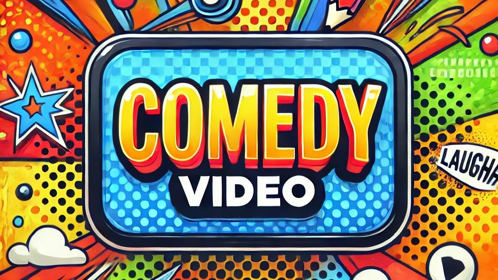 I recommend you watch the video. 😂 смотреть онлайн