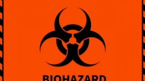 1 HOUR of War Siren Alert Alarm Sound