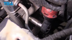How to Replace Radiator Fan Assembly 2010-2017 Chevrolet Equinox