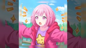 Sounduk — Красавица — nightcore/speed up