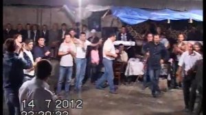 СЕЛО ХНОВ СВАДЬБА.ГРУППА ХНОВ +994 55 271 47 14