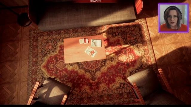 ⭐ПОБЕГ ИЗ 70-Х | Escape from the 70's | СТРАШНАЯ МУЗЫКА ИЗ 70-Х | СЕРИЯ 1