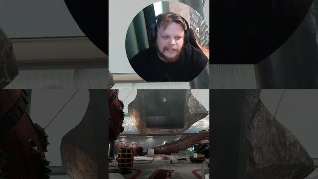 Серьёзно, Змейка?! #shorts #letsplay #прохождение #игры #прохождениеигры #геймер