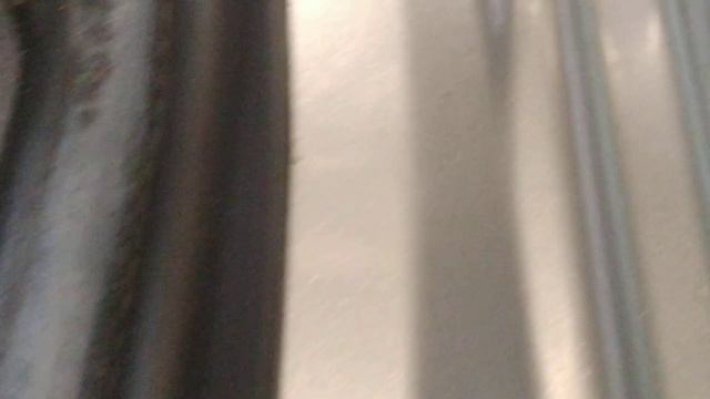 Регулировка дверей и устранение посторонних скрипов на дверях Фиат Альбеа