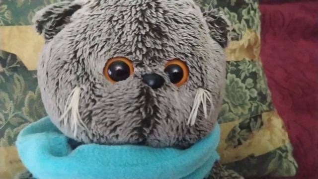 Выходной Басика смотреть онлайн