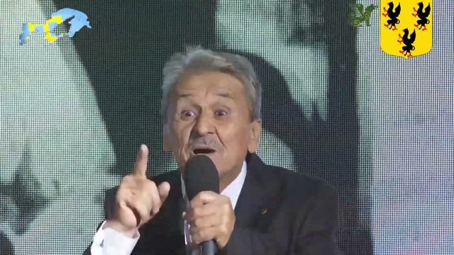 Дилявер Османов Крымскиетатары степняки Ногъаи кыпчаки (Ногъай бейтлеры)