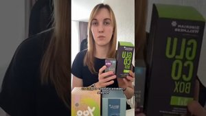 Сибирское здоровье. Программа ПОХУДЕНИЯ