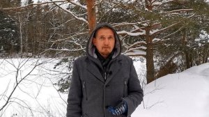 Соединения САТУРН и РАХУ | Шрапит Йога | Дмитрий Пономарев