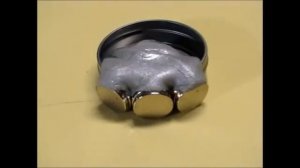 МАГНИТНАЯ МАСТИКА!  Магнитные игры