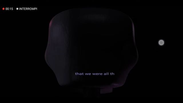 come scaricare Fnac 3 su Android смотреть онлайн