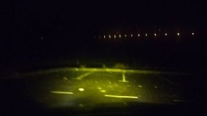 Дубль 2 3" Билинзы Koito DM 008   и 2" билинзы с желтым светом.  https://www.drive2.ru/l/68796580096