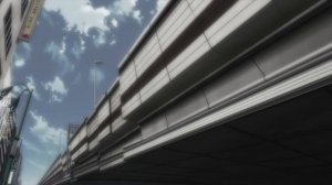 САТАНА НА ПОДРАБОТКЕ 1 СЕЗОН ЗА 15 МИНУТ 🍟