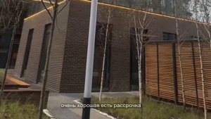 Обзор апартаментов Зорге 9