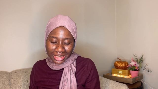Korean Skincare for BRIGHTENING, Dark spots, Acne & Anti-aging ft YesStyle