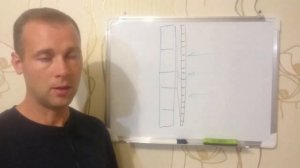 Как испортить дом из газобетона