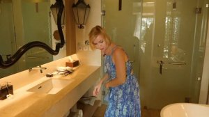 Топ-7 пляжа Карон // Avista Grande Phuket Karon 5* // Обзор отеля